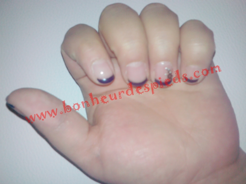 Cabinet pédicure médical - Habay - Bastogne - Arlon - Luxembourg